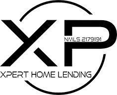 Xpert Home Lending